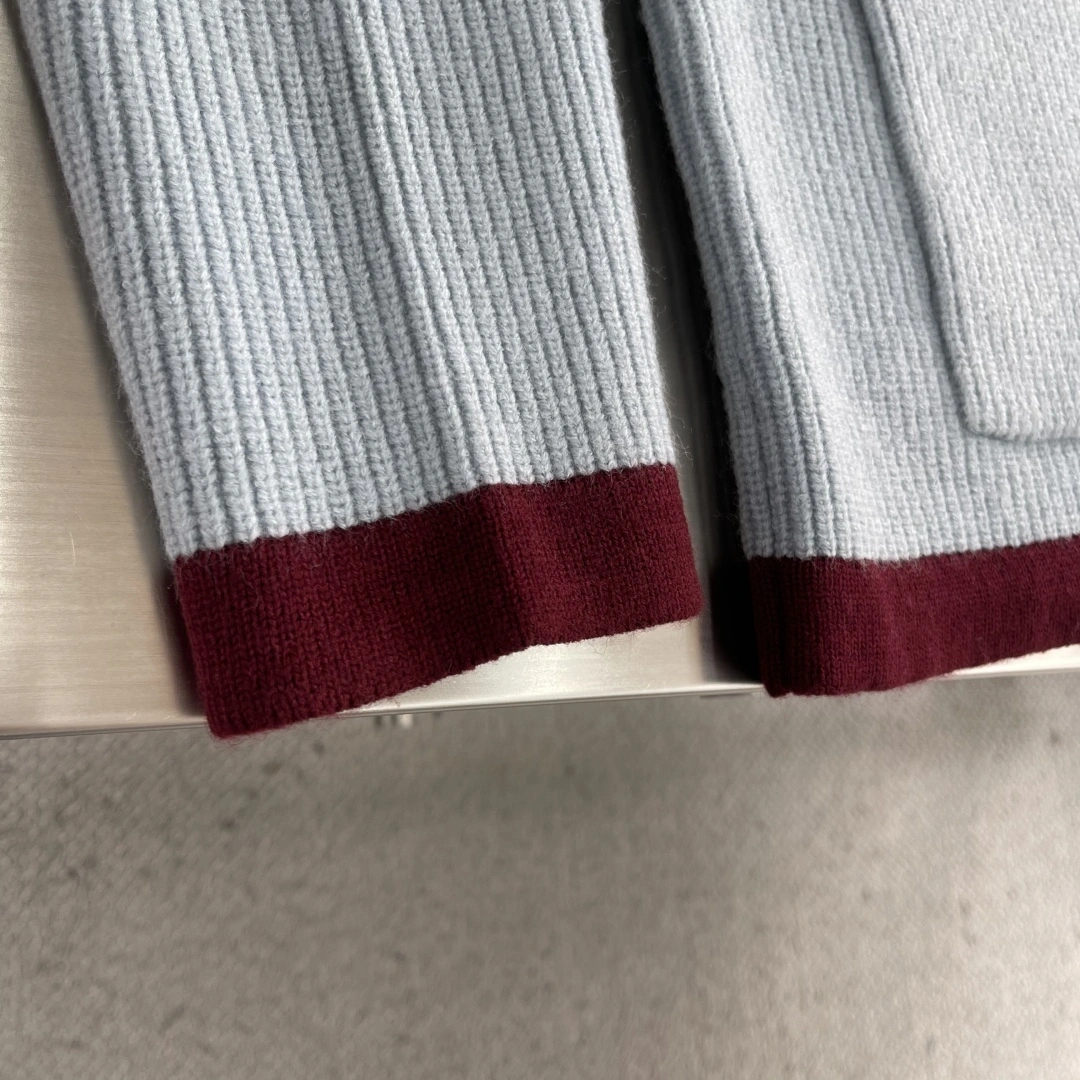 wg.luxury- 6u33i wool item:E-F443J0734H